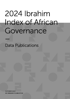 Source data publications